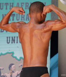 Athlete-Derek-Bodybuilding VIP 5f5904601f0a2.jpg