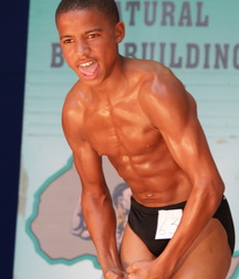 Athlete-Derek-Bodybuilding VIP 5f590464908b9.jpg