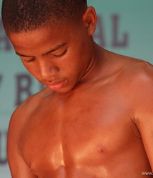 Athlete-Derek-Bodybuilding VIP 5f590466d6738.jpg