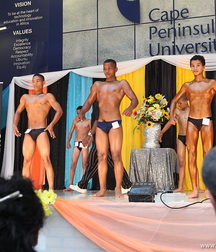 Athlete-Derek-Bodybuilding VIP 5f5904696ac8f.jpg