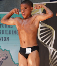Athlete-Derek-Bodybuilding VIP 5f59046ba30f2.jpg