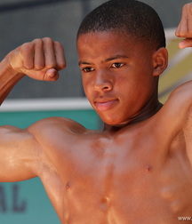 Athlete-Derek-Bodybuilding VIP 5f59046dcce34.jpg