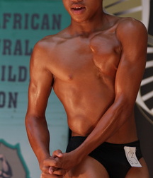 Athlete-Derek-Bodybuilding VIP 5f59046fe245b.jpg