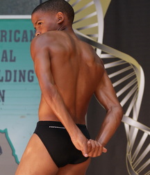 Athlete-Derek-Bodybuilding VIP 5f5904721ac61.jpg