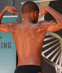 Athlete-Derek-Bodybuilding VIP 5f590476355d9.jpg