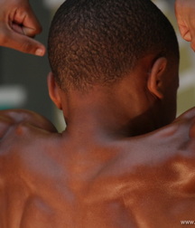 Athlete-Derek-Bodybuilding VIP 5f590478c32b6.jpg