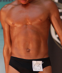 Athlete-Derek-Bodybuilding VIP 5f59047ae0cff.jpg