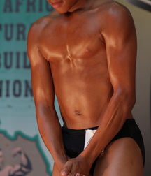 Athlete-Derek-Bodybuilding VIP 5f59047ce04e7.jpg