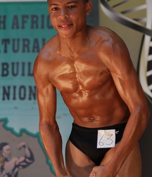 Athlete-Derek-Bodybuilding VIP 5f59047eeb03e.jpg