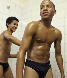 Athlete-Derek-Bodybuilding VIP 5f5904811fb06.jpg