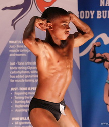 Athlete-Derek-Bodybuilding VIP 5f590487ab4e8.jpg