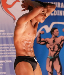 Athlete-Derek-Bodybuilding VIP 5f59048a0e855.jpg