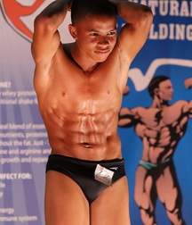 Athlete-Derek-Bodybuilding VIP 5f59048c874d9.jpg