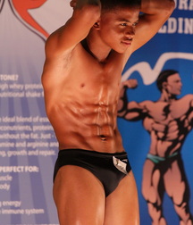 Athlete-Derek-Bodybuilding VIP 5f59048f4e1e9.jpg