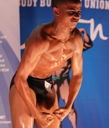 Athlete-Derek-Bodybuilding VIP 5f59049186291.jpg