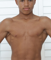 Athlete-Derek-Bodybuilding VIP 5f5904a489f4e.jpg