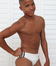 Athlete-Derek-Bodybuilding VIP 5f5904acd6c31.jpg