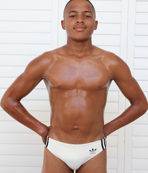 Athlete-Derek-Bodybuilding VIP 5f5904b0e722d.jpg