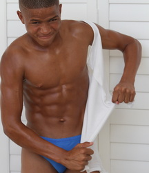Athlete-Derek-Bodybuilding VIP 5f5904e61b601.jpg
