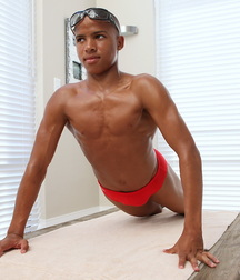Athlete-Derek-Bodybuilding VIP 5f5904fd252c0.jpg