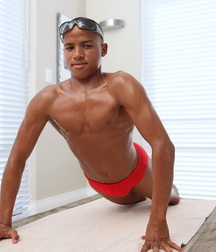 Athlete-Derek-Bodybuilding VIP 5f5904ff11bd2.jpg