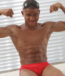 Athlete-Derek-Bodybuilding VIP 5f590506d199e.jpg