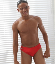 Athlete-Derek-Bodybuilding VIP 5f590508db3c9.jpg