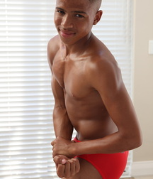Athlete-Derek-Bodybuilding VIP 5f59050eca2a2.jpg