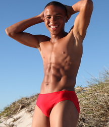 Athlete-Derek-Bodybuilding VIP 5f590519367f5.jpg