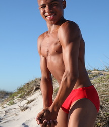Athlete-Derek-Bodybuilding VIP 5f59051b4e104.jpg