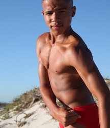 Athlete-Derek-Bodybuilding VIP 5f59051d3f426.jpg