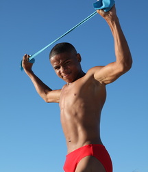 Athlete-Derek-Bodybuilding VIP 5f59052a2496f.jpg