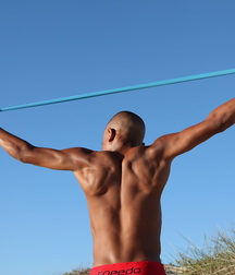 Athlete-Derek-Bodybuilding VIP 5f59052c16fdd.jpg