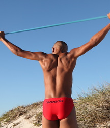 Athlete-Derek-Bodybuilding VIP 5f59052e0eb0f.jpg