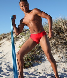 Athlete-Derek-Bodybuilding VIP 5f590532d3776.jpg