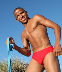 Athlete-Derek-Bodybuilding VIP 5f59053beb24e.jpg