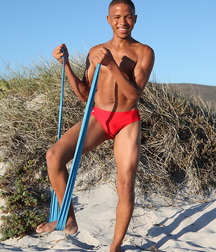 Athlete-Derek-Bodybuilding VIP 5f59054260dbc.jpg