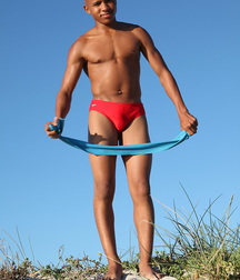 Athlete-Derek-Bodybuilding VIP 5f590544a240c.jpg