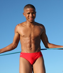Athlete-Derek-Bodybuilding VIP 5f5905465e550.jpg