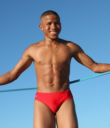 Athlete-Derek-Bodybuilding VIP 5f59054827277.jpg
