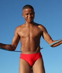 Athlete-Derek-Bodybuilding VIP 5f59054a09492.jpg