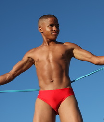 Athlete-Derek-Bodybuilding VIP 5f59054bc583c.jpg