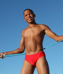 Athlete-Derek-Bodybuilding VIP 5f59054dc2e5e.jpg