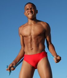 Athlete-Derek-Bodybuilding VIP 5f59054f843ff.jpg