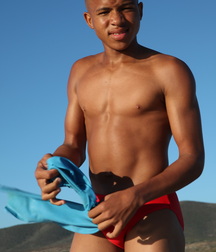Athlete-Derek-Bodybuilding VIP 5f5905517f3fa.jpg