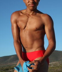 Athlete-Derek-Bodybuilding VIP 5f590553540b2.jpg