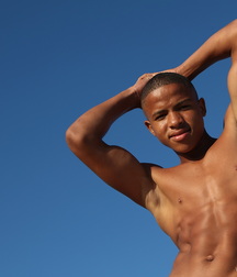 Athlete-Derek-Bodybuilding VIP 5f5905555224b.jpg