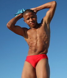 Athlete-Derek-Bodybuilding VIP 5f59055930031.jpg