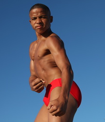 Athlete-Derek-Bodybuilding VIP 5f59055ce00a1.jpg