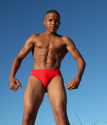 Athlete-Derek-Bodybuilding VIP 5f59055eefbcb.jpg